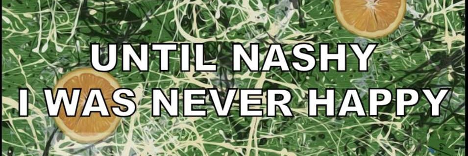 Jon Temple tweet media