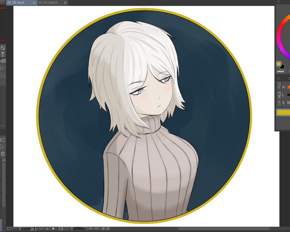 Klich Reutlingen tweet media