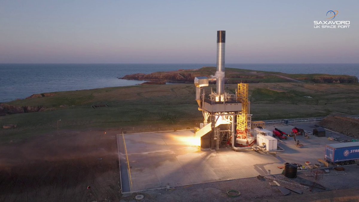 Clear-Com tweet media