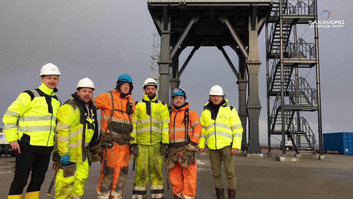 Clear-Com tweet media