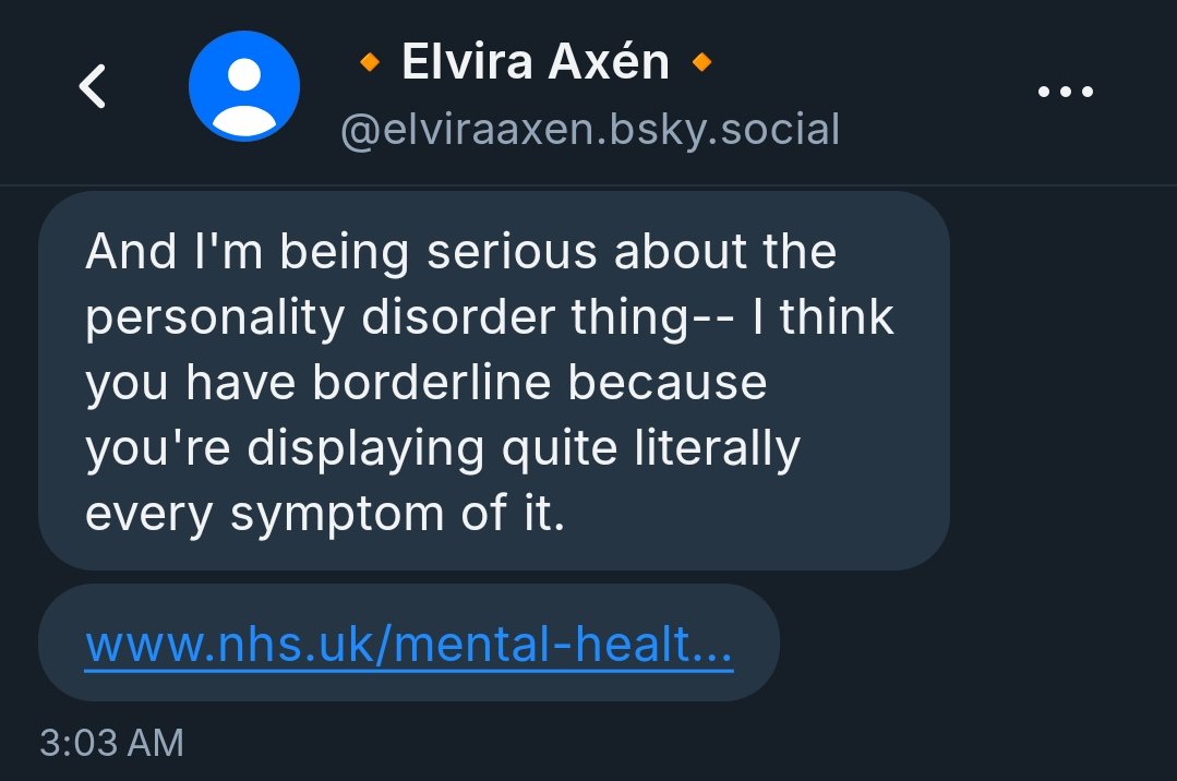 Nora Synth VA🎙️ tweet media