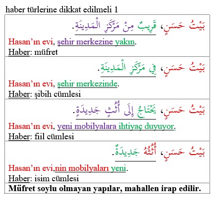 Mehmet Ali Şimşek tweet media