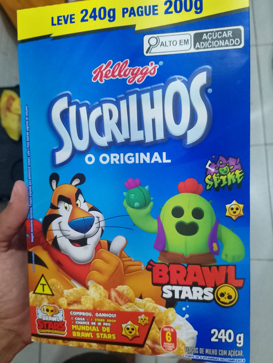 Lucas Hypes tweet media