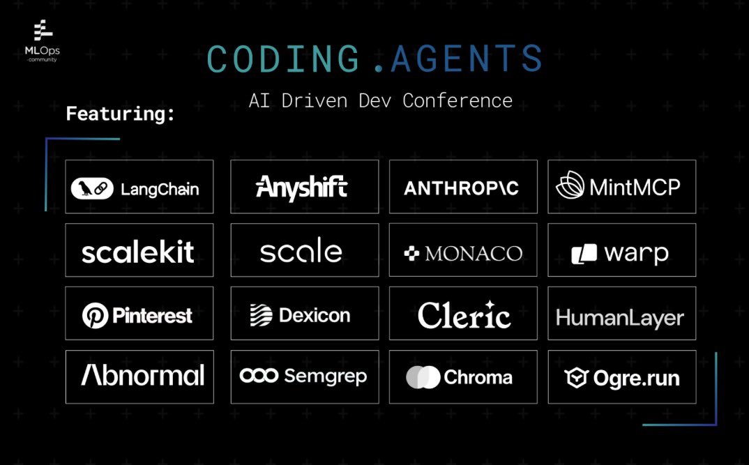 Trung Tran tweet media