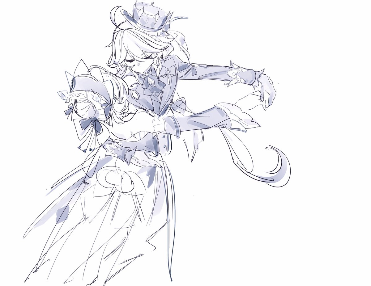 Tmx (@liikeeblue) on Twitter photo 