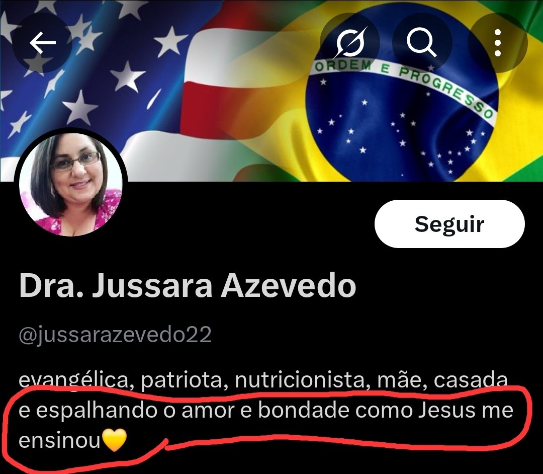 Claudio Sem Acento tweet media