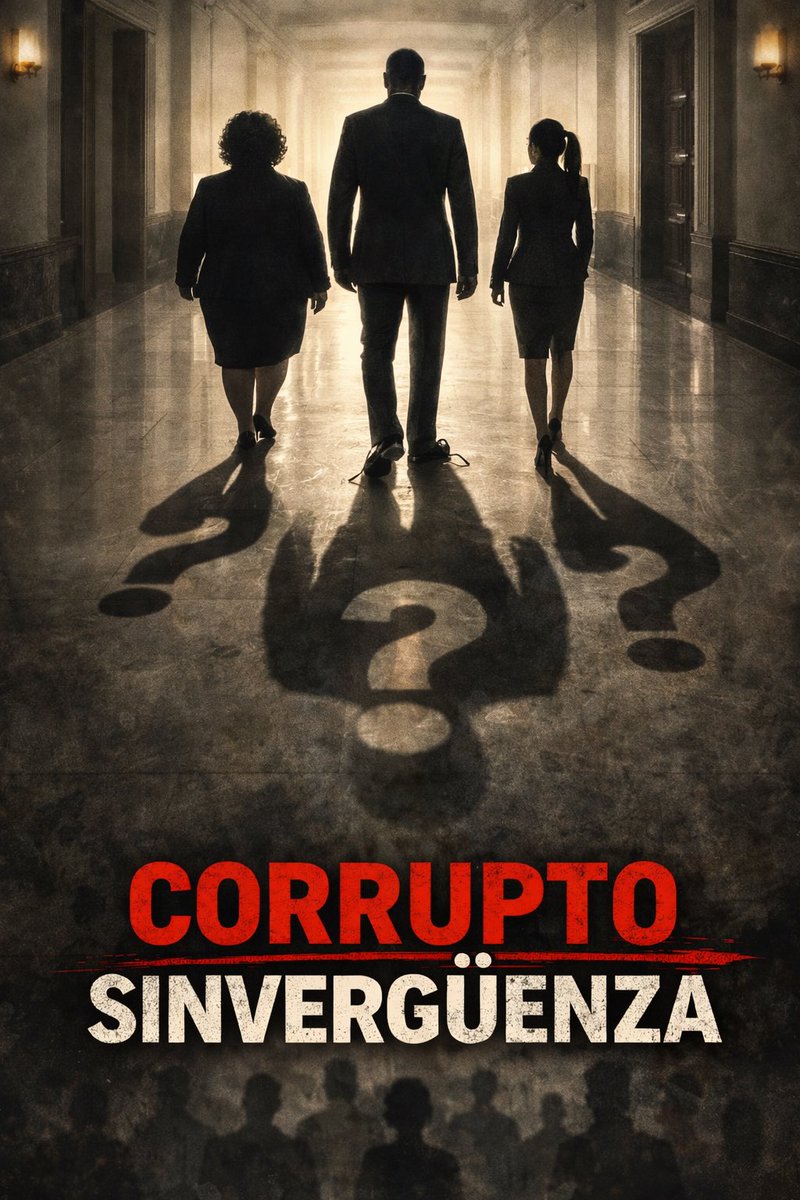 Avi 🦆 tweet media