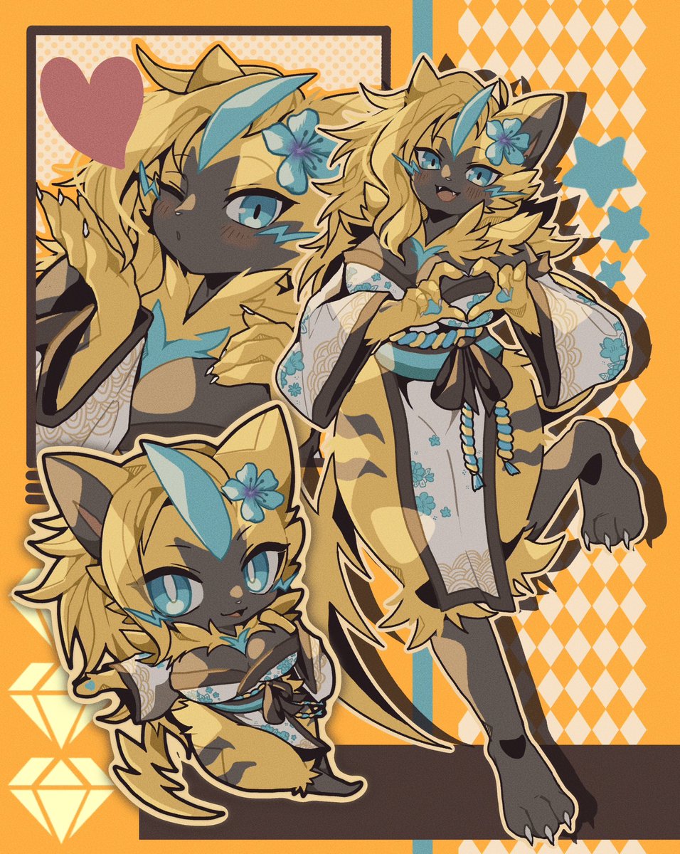 Nbanoob 🔜 TFF tweet media