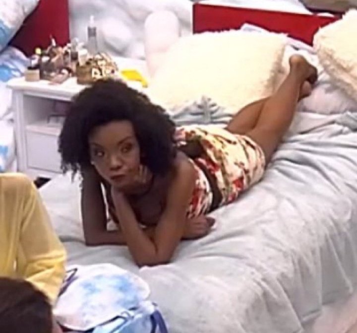 vênus 🎌 tweet media