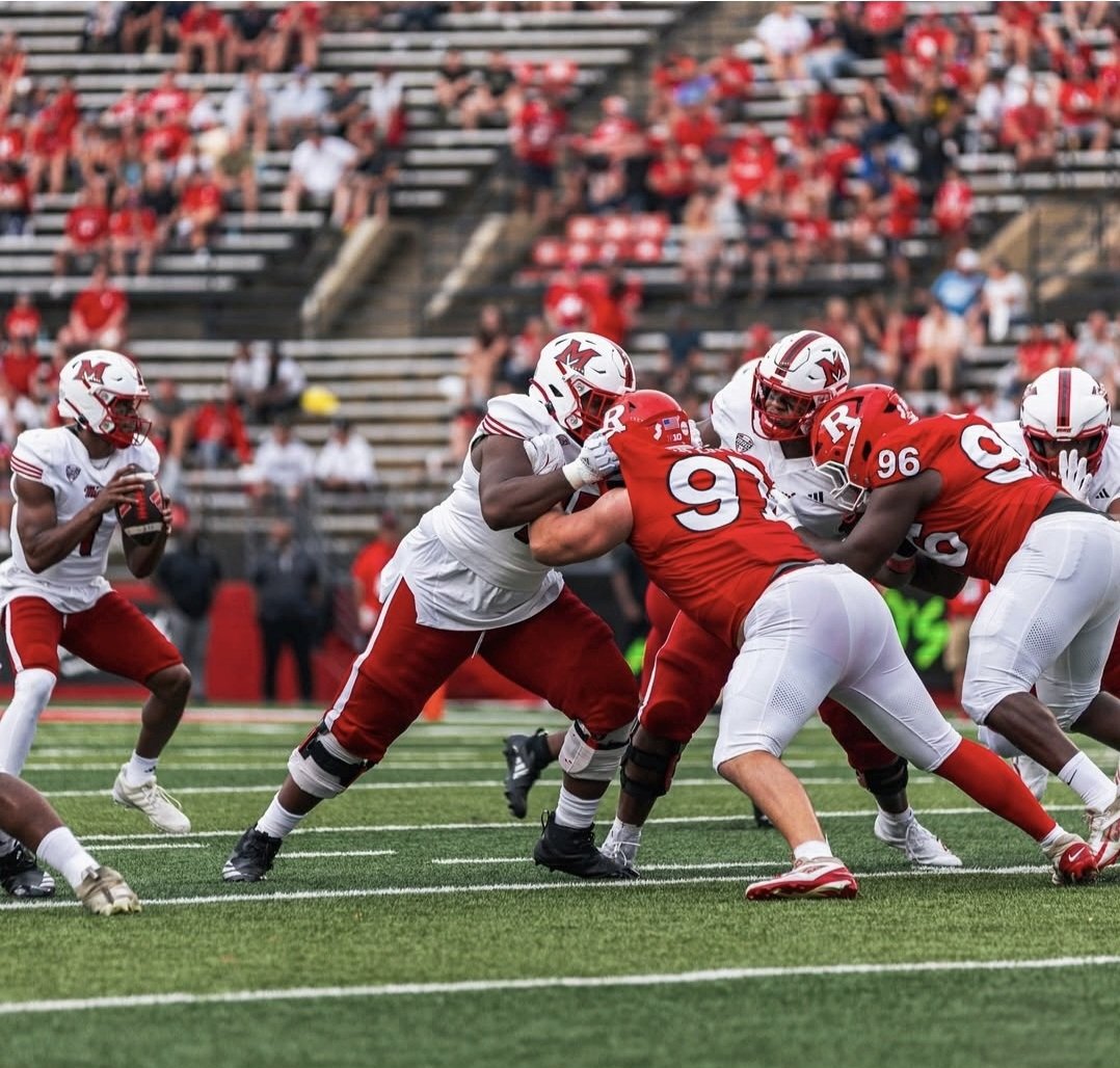 Easton Butler tweet media