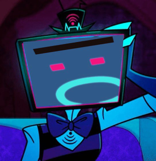 The Real Lilith Morningstar|☕️🖤 tweet media