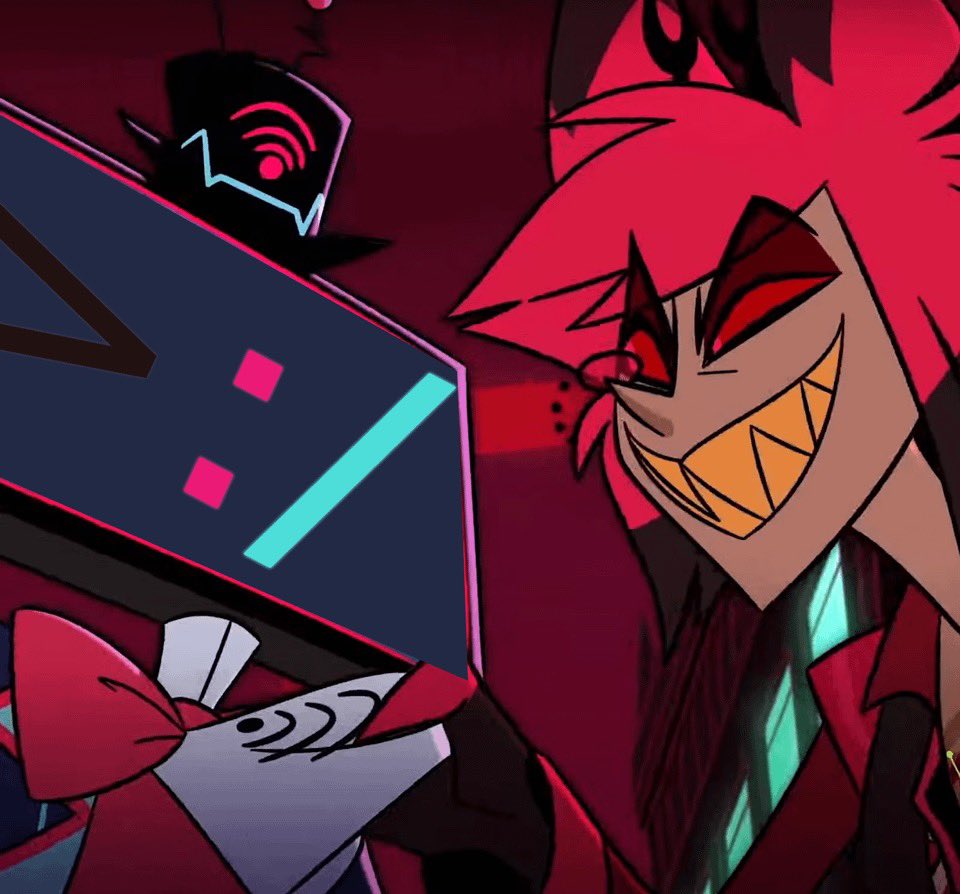 The Real Lilith Morningstar|☕️🖤 tweet media