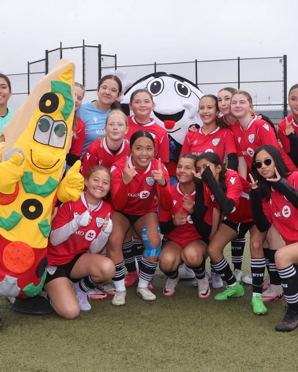 calgaryminorsoccer tweet media