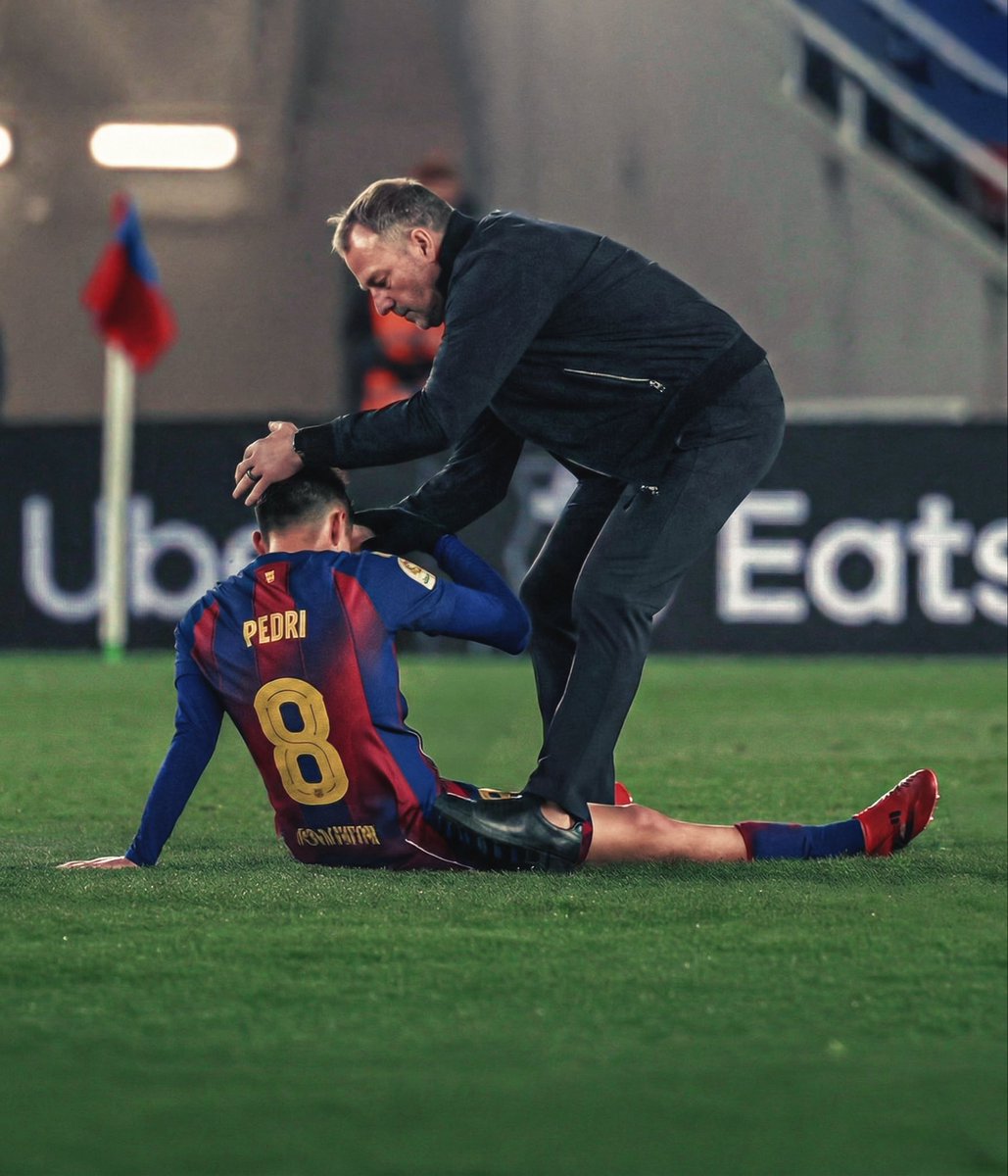 barca_divine tweet media