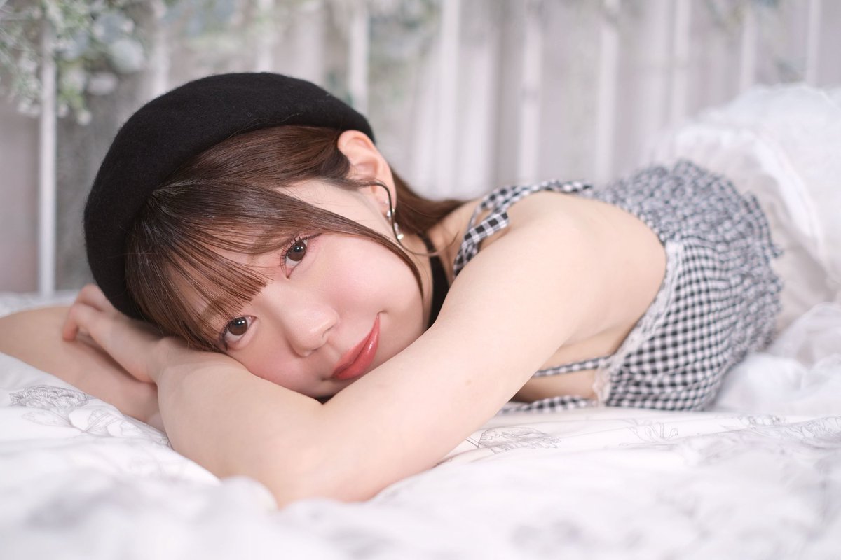 Post by 風鈴 ほのか️🎐きみゆにっ！💎3/21生誕祭💎 on X: おはよ🩵