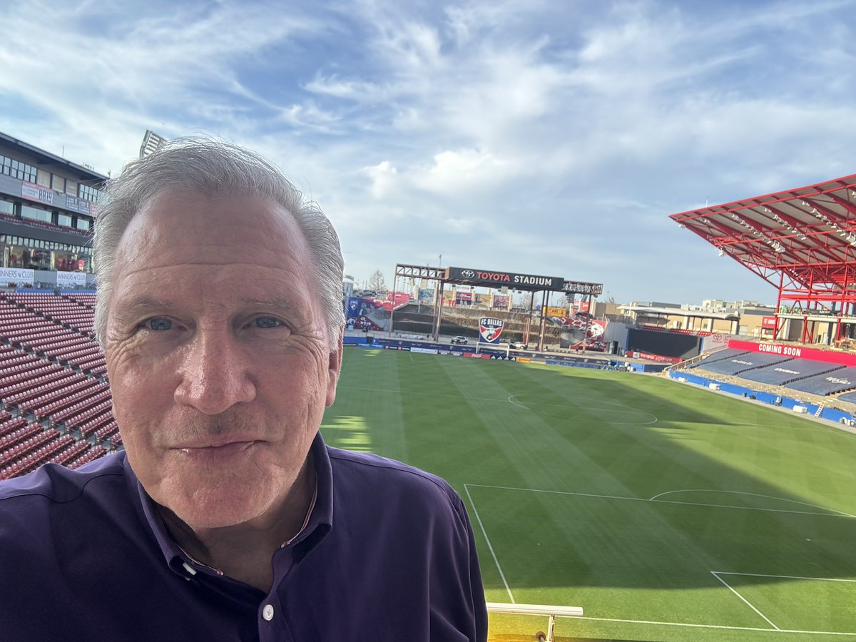 Mike Doocy tweet media