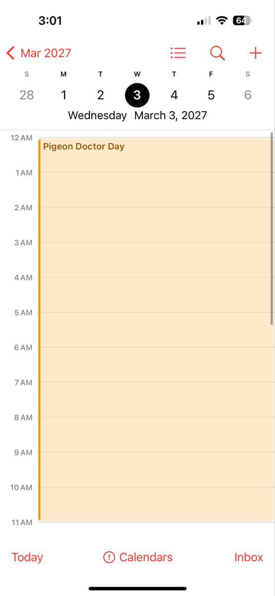 James “Jizzer” Johnson tweet media