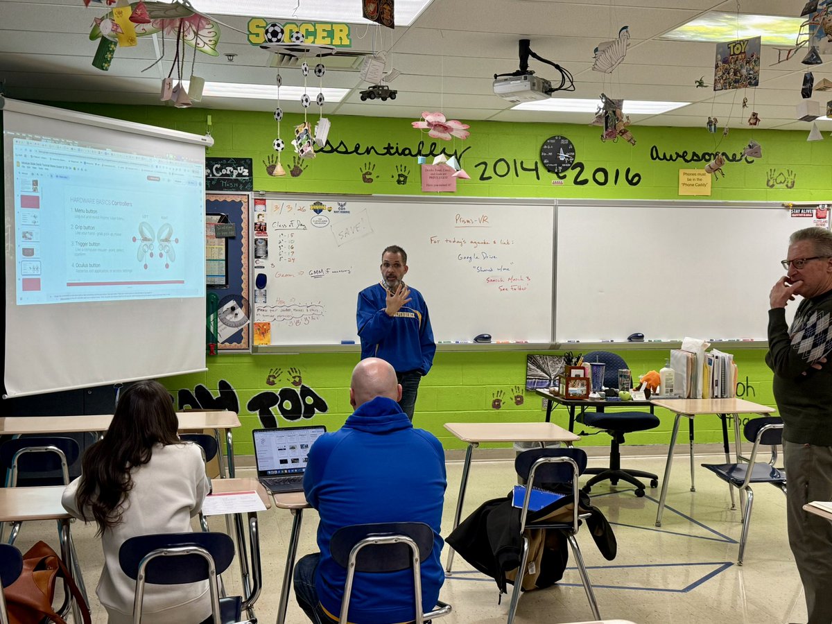 Natalie F. Matthews tweet media