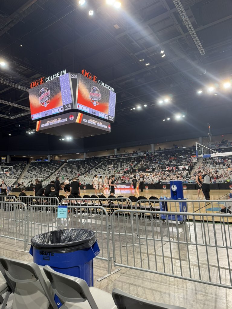 The Positionless Podcast tweet media