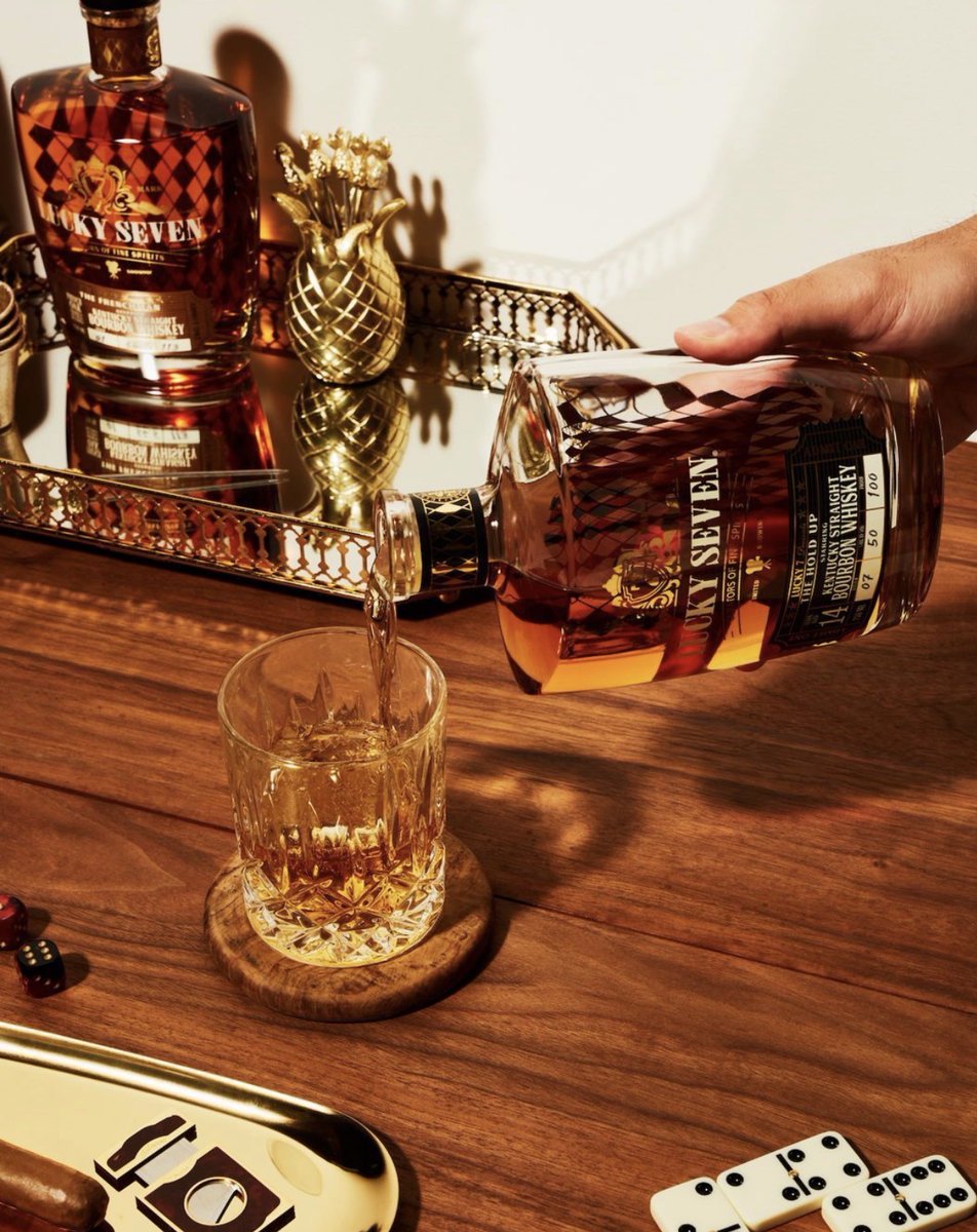 Taster's Club tweet media