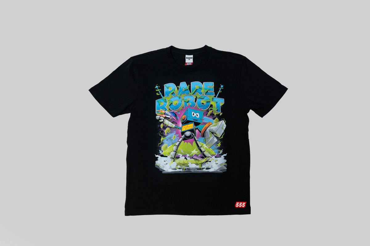 Drop Details 1️⃣ NFT Holder First Dibs: Thurs, March 5 12PM ET