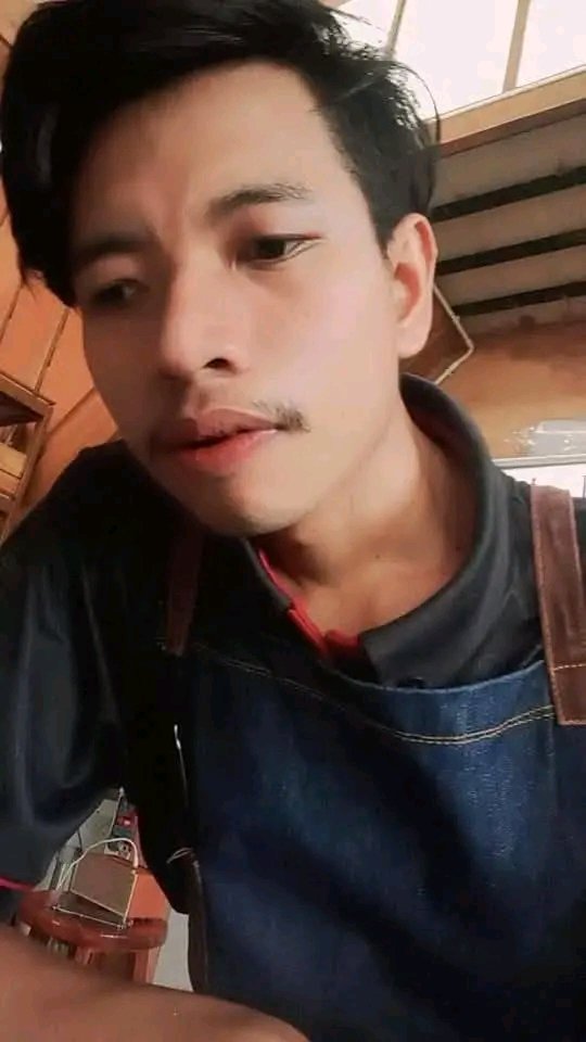 Wattana Supinna tweet media