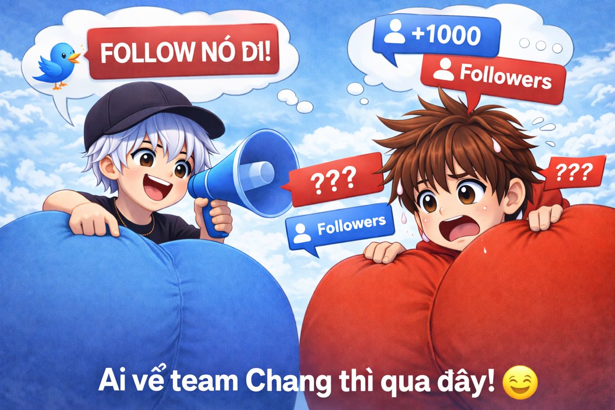 Pé Chang tweet media