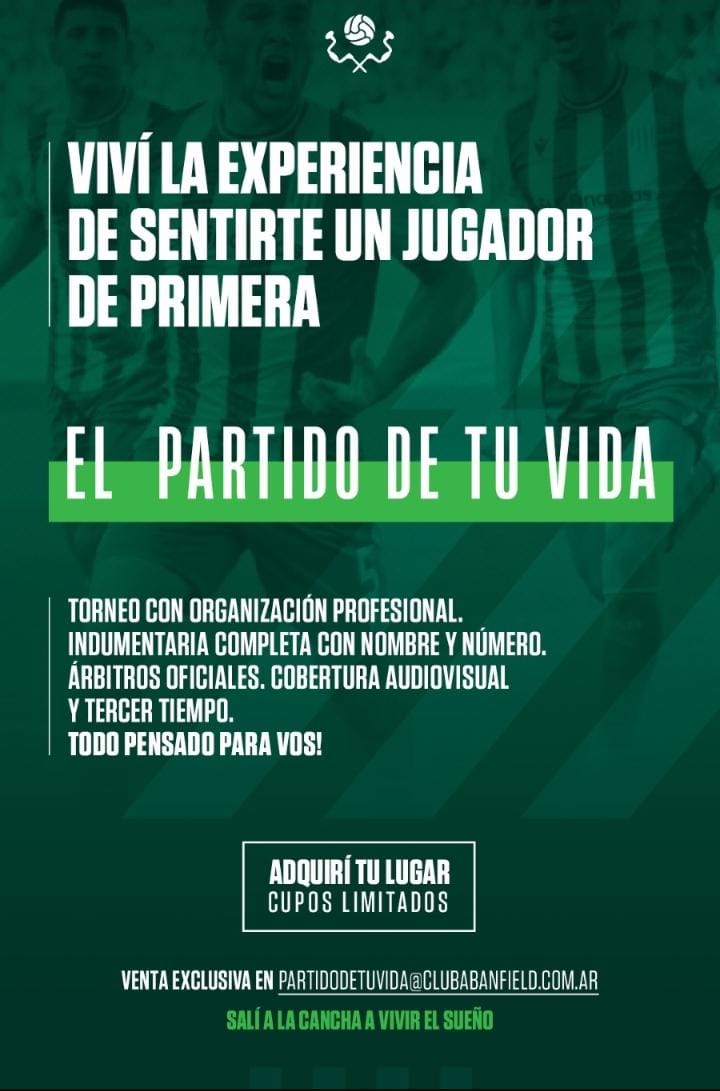 Ahora Taladro tweet media