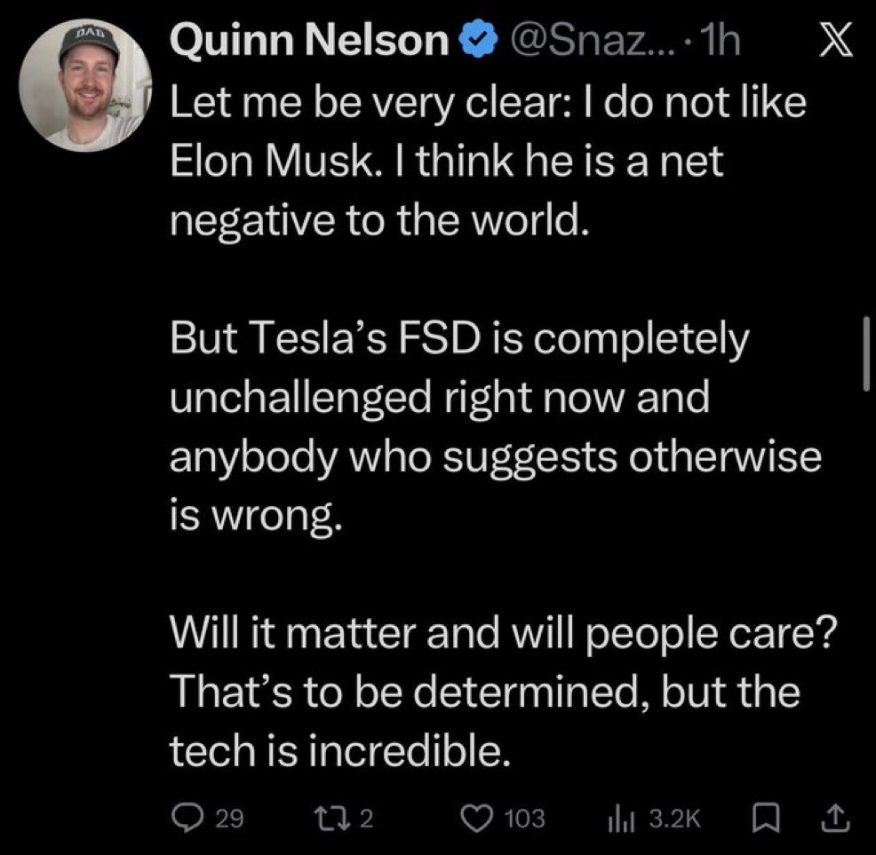 Whole Mars Catalog tweet media