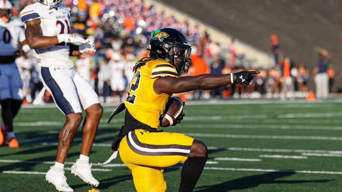 Tristen Graham tweet media