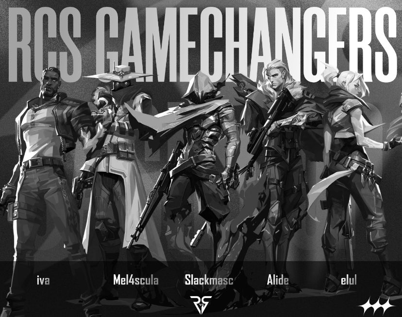 Ranked Connoisseurs tweet media