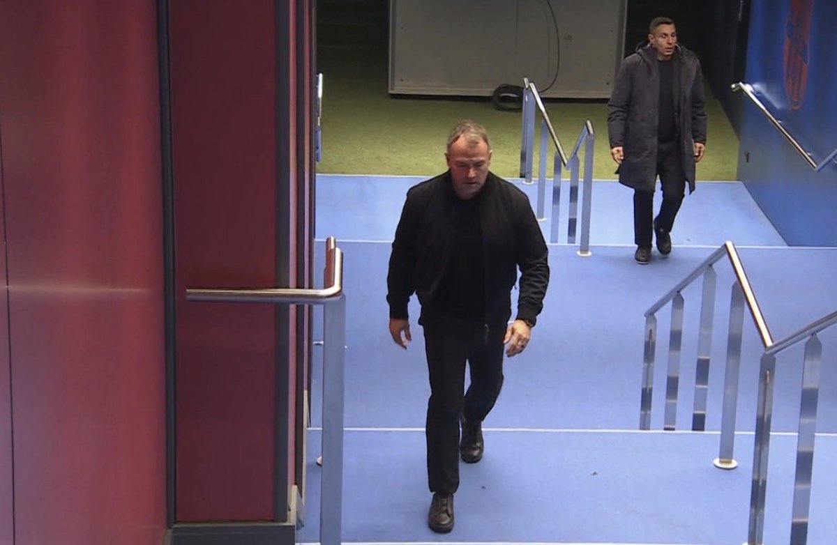 محمد tweet media