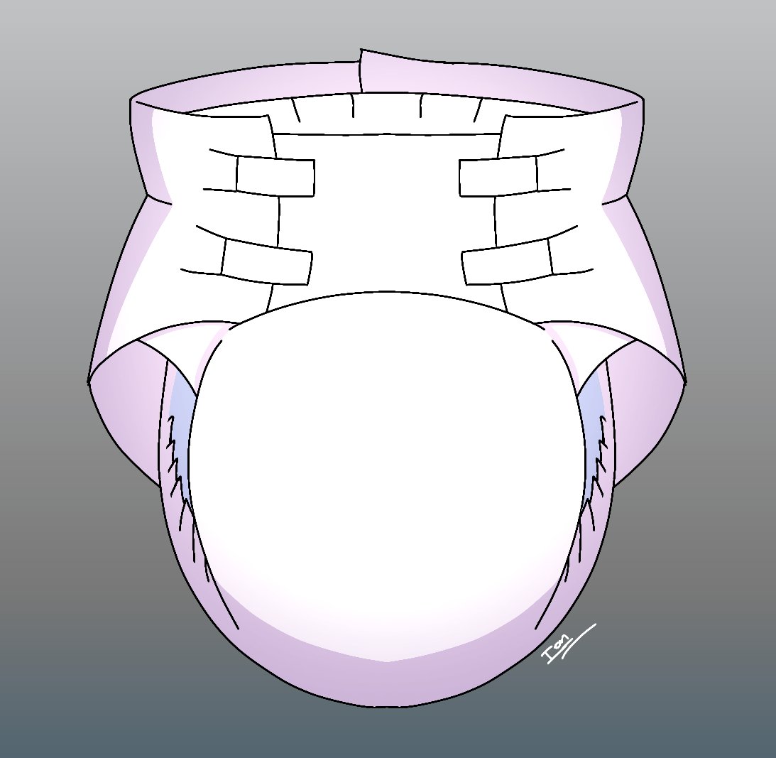 Ion The Dragon tweet media