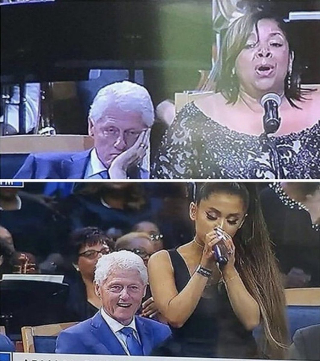 How it feels checking on the Pulsechain cores vs $pTGC and $UFO