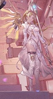 이잉🌹 tweet media