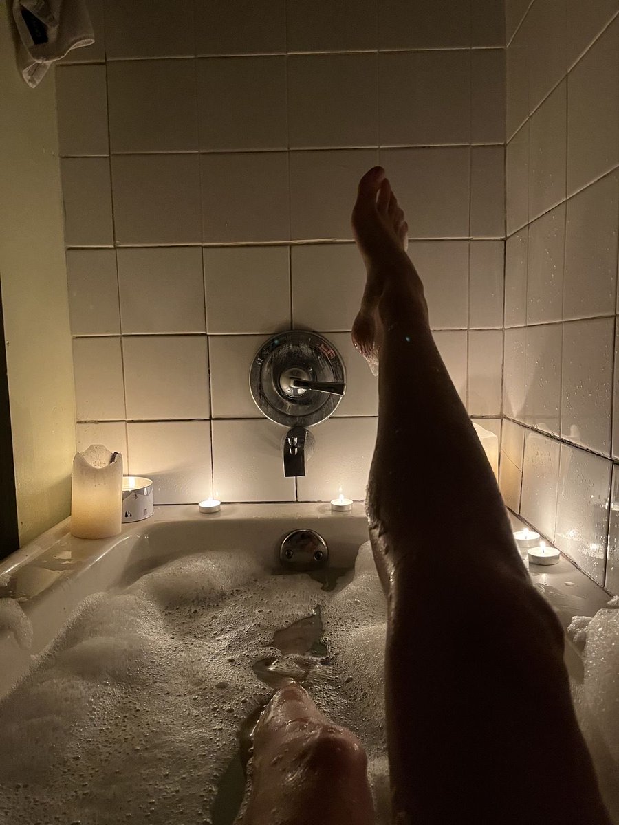 ً (@aestjpg) on Twitter photo 