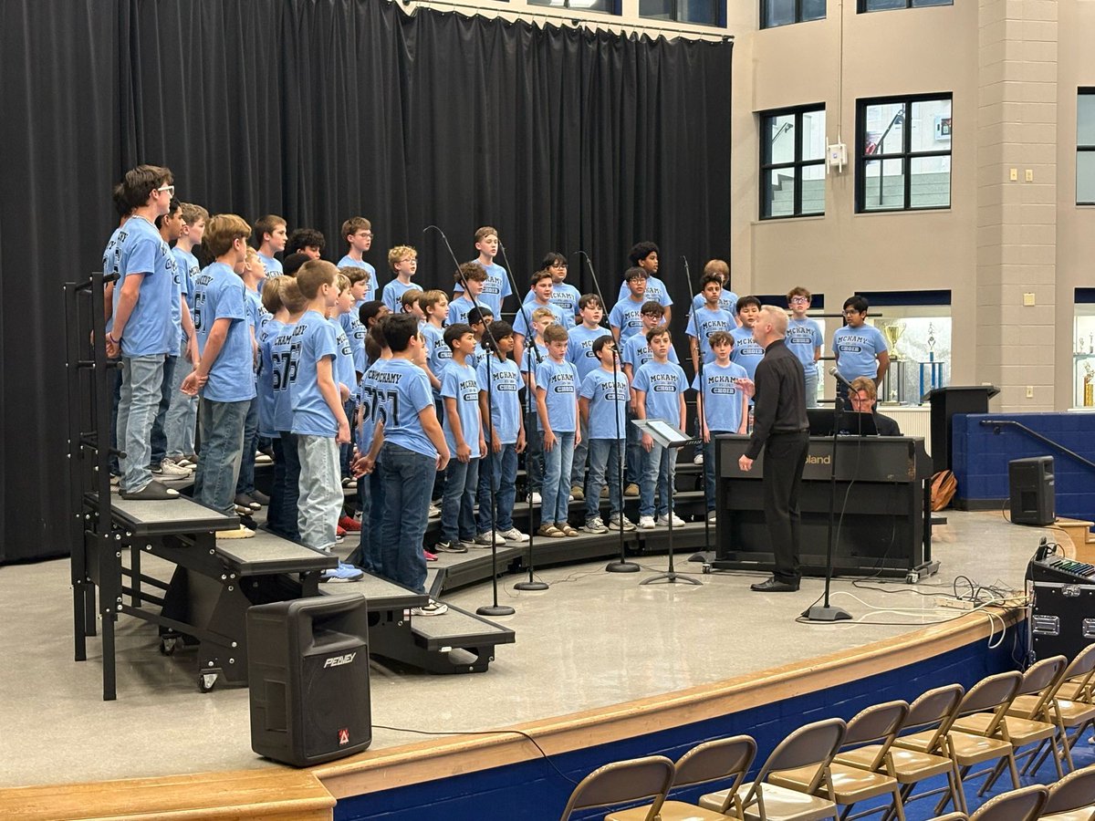 McKamy MS tweet media