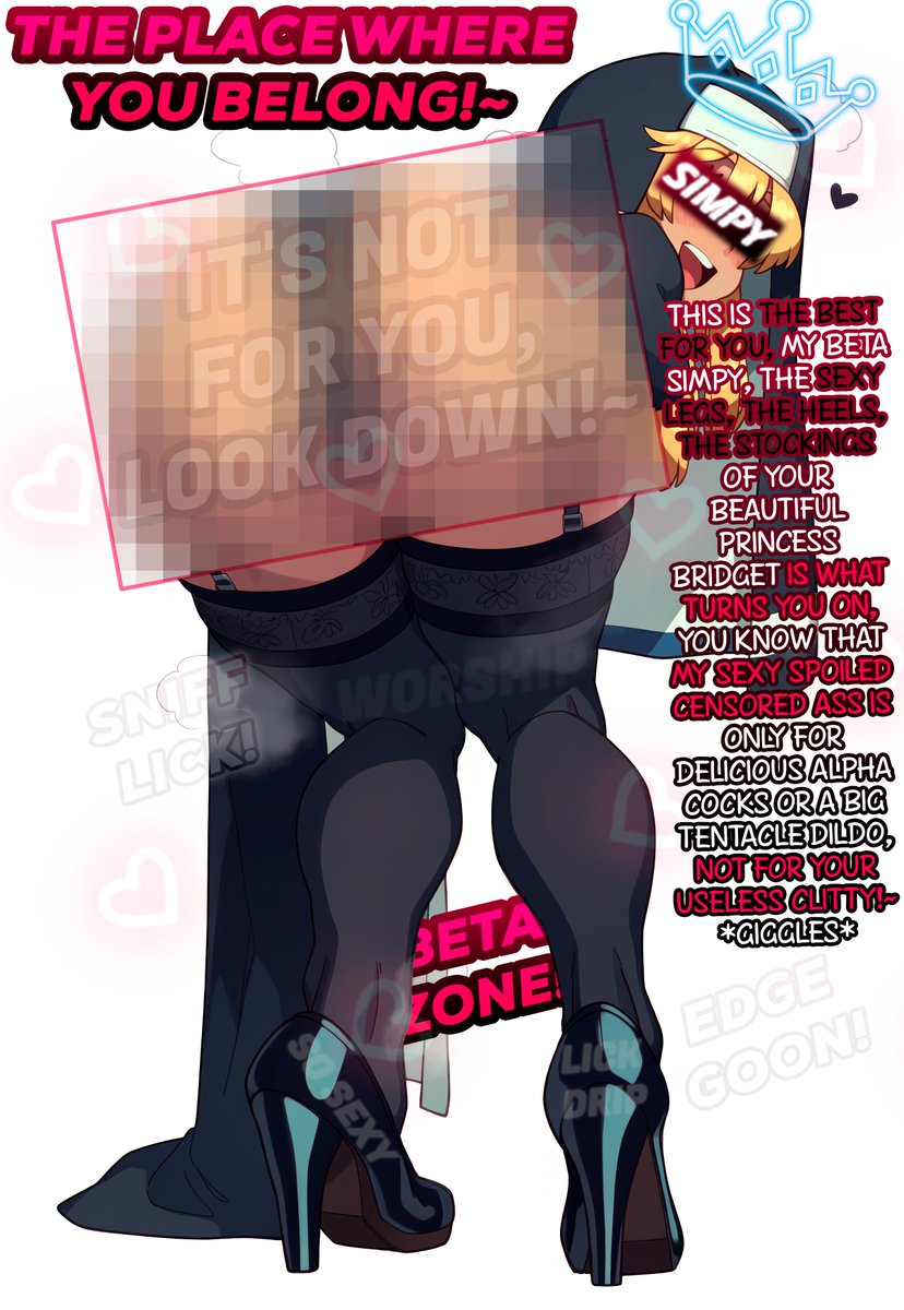 KamiNeko~👑 tweet media