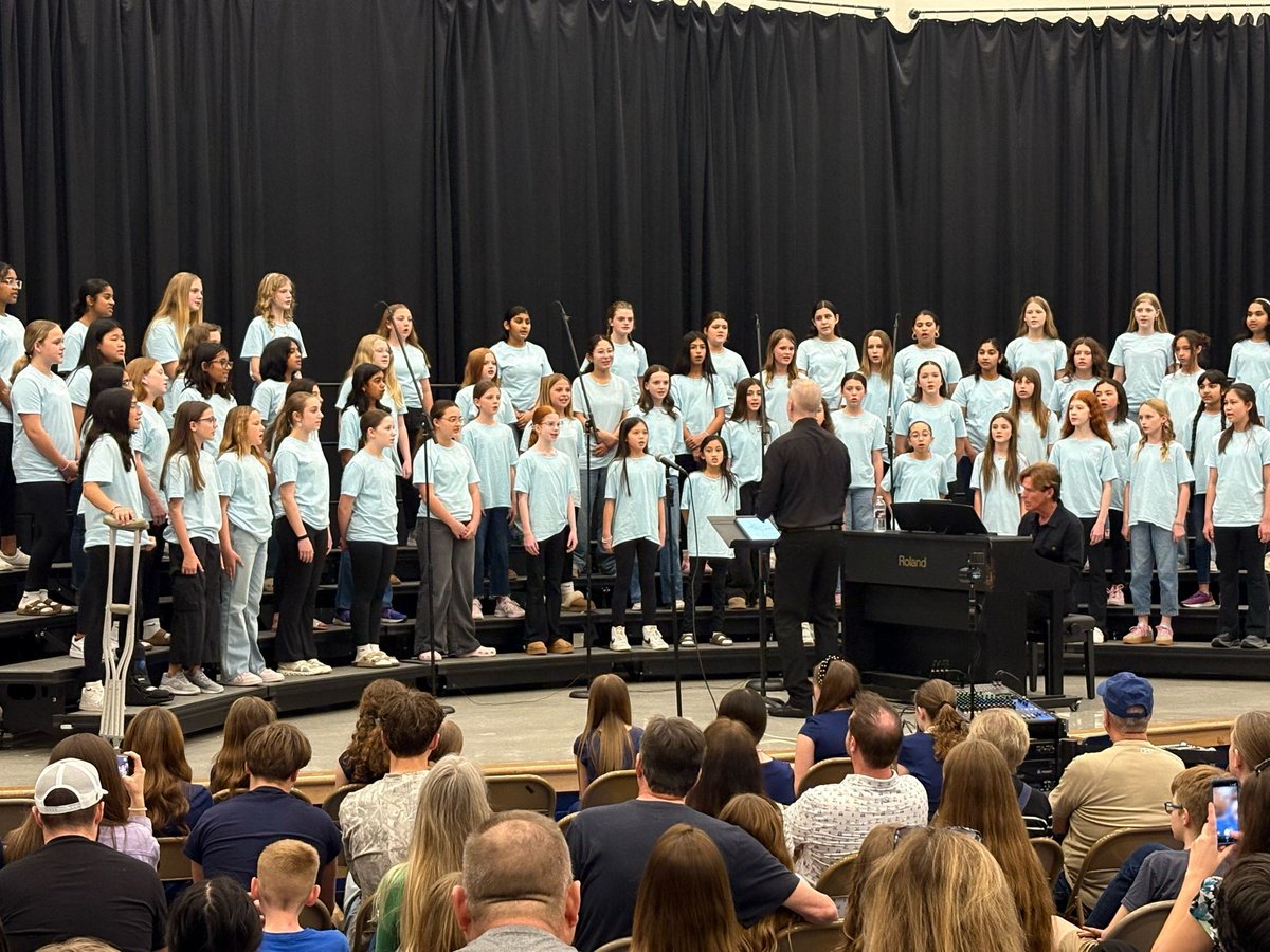 McKamy MS tweet media