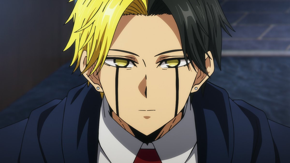 Let's wish a "Happy Birthday" to Rayne Ames RIGHT NOW! 🎂