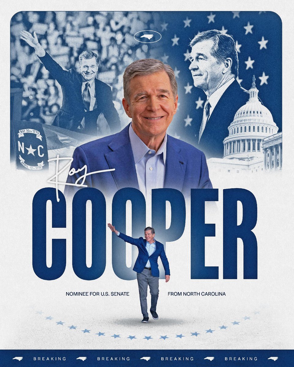 Senate Democrats tweet media