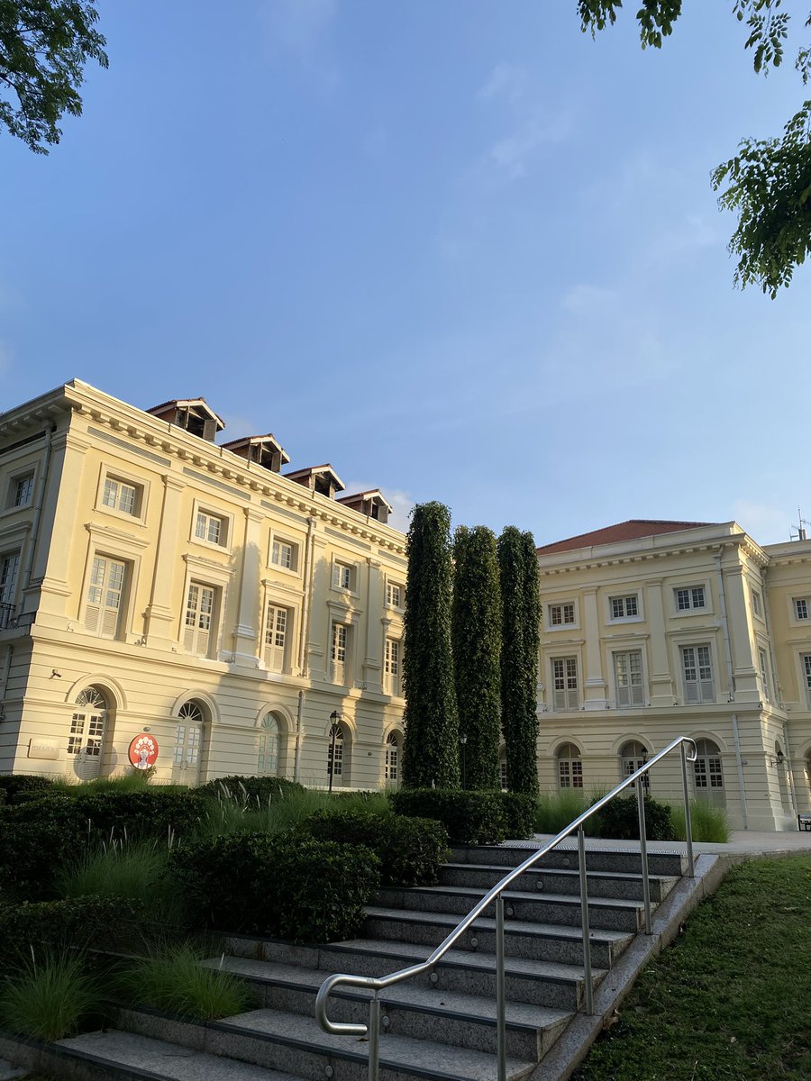 John Leoncito tweet media