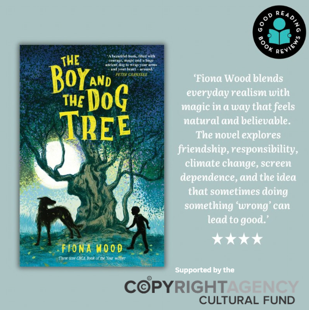 Good Reading Magazine tweet media