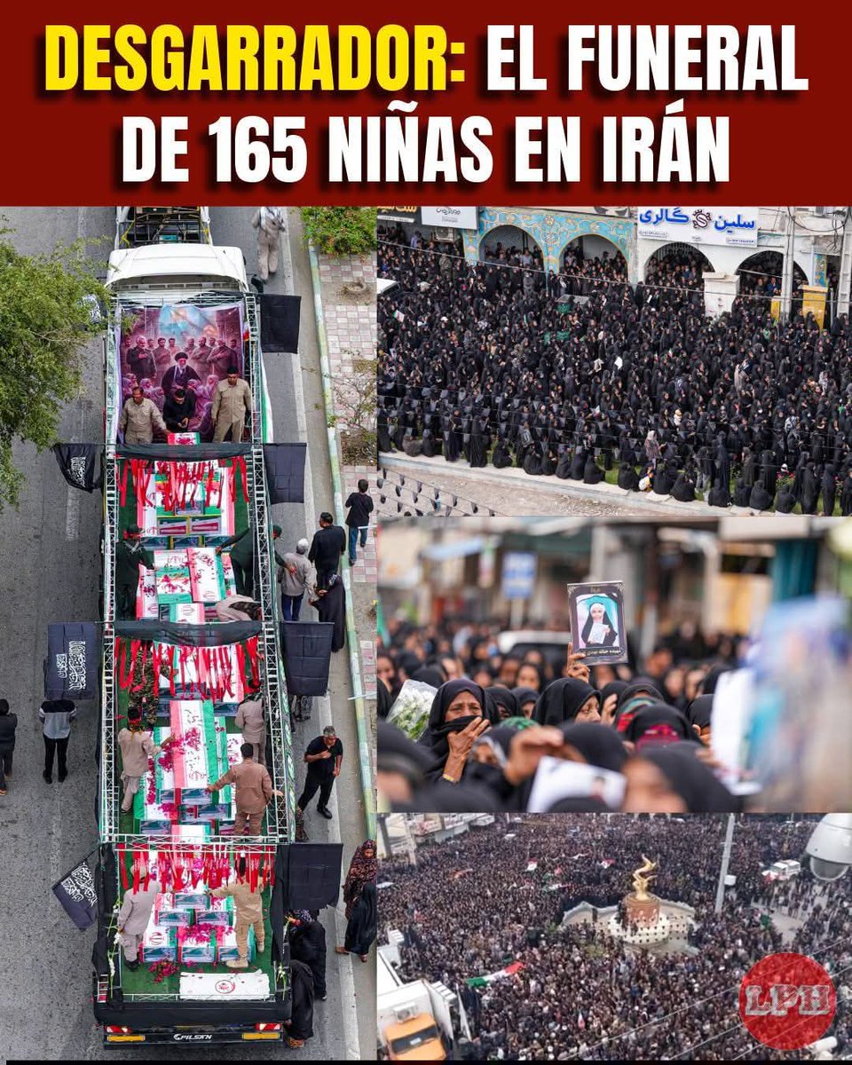 Grether Perez tweet media