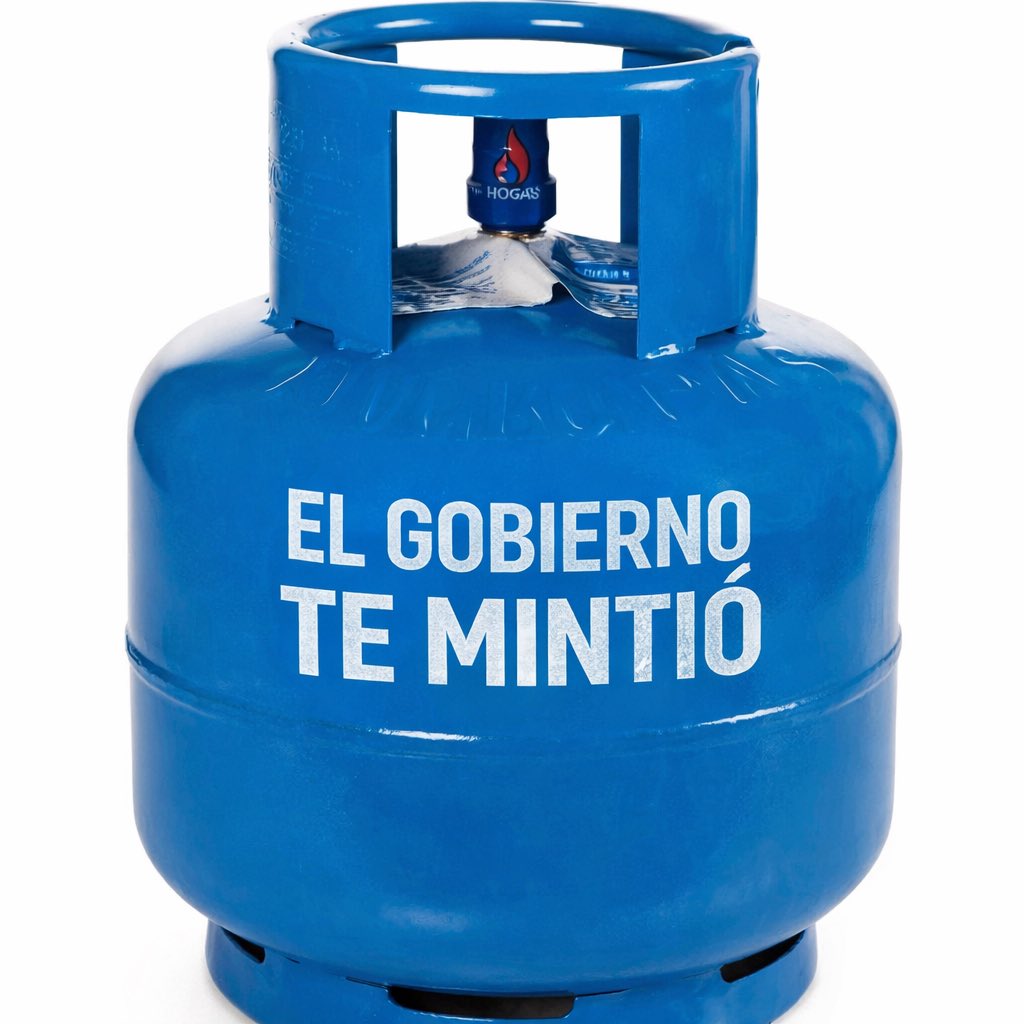 Te mintieron 
#ElGobiernoTeMintió 
<a href="/Frente_Amplio/">Frente Amplio</a>