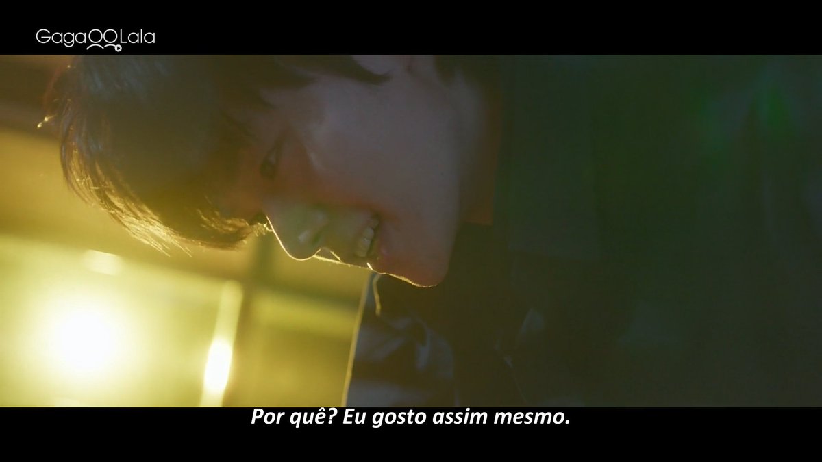 i_loham's tweet photo. depois de anos esperando vai de qualquer jeito né? https://t.co/hUrC86zjCK