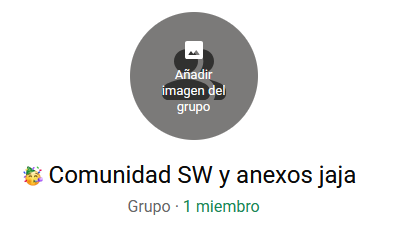 Brenn Diaz tweet media