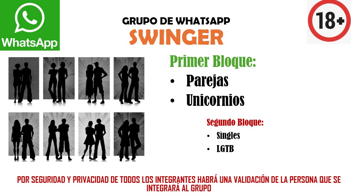 Brenn Diaz tweet media