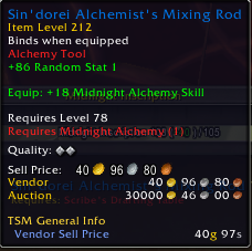 hikons 💙 tweet media