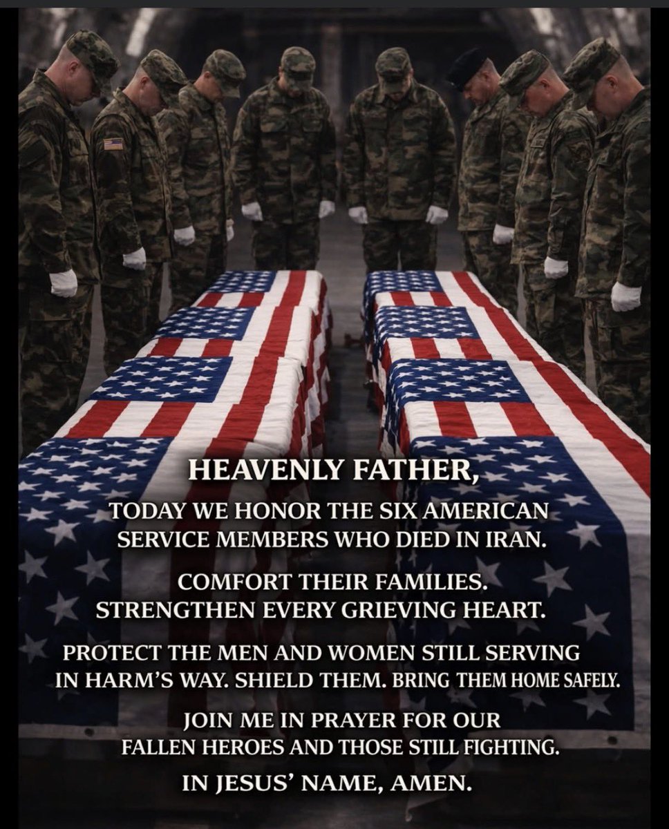 H1Nikki's tweet photo. 🙏🏻😢🇺🇸 https://t.co/MJdUZFAzzB
